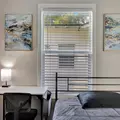 Coliving in Kenwood - Clearwater-St. Petersburg, Tampa