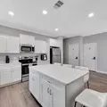 Coliving in Kenwood - Clearwater-St. Petersburg, Tampa