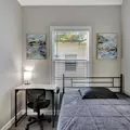 Coliving in Kenwood - Clearwater-St. Petersburg, Tampa