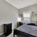 Coliving in Kenwood - Clearwater-St. Petersburg, Tampa