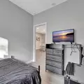 Coliving in Kenwood - Clearwater-St. Petersburg, Tampa