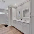 Coliving in Kenwood - Clearwater-St. Petersburg, Tampa