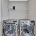 Coliving in Kenwood - Clearwater-St. Petersburg, Tampa