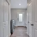 Coliving in Kenwood - Clearwater-St. Petersburg, Tampa