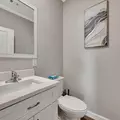 Coliving in Kenwood - Clearwater-St. Petersburg, Tampa
