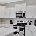 Coliving in Kenwood - Clearwater-St. Petersburg, Tampa