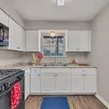 Coliving in Northline - Ne Houston, Houston