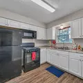 Coliving in Northline - Ne Houston, Houston