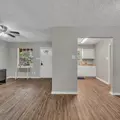 Coliving in Northline - Ne Houston, Houston