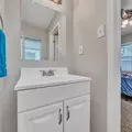 Coliving in Northline - Ne Houston, Houston