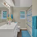 Coliving in Northline - Ne Houston, Houston