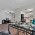 Coliving in Northline - Ne Houston, Houston