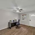 Coliving in Northline - Ne Houston, Houston