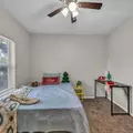 Coliving in Northline - Ne Houston, Houston