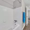Coliving in Northline - Ne Houston, Houston