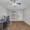 Coliving in Northline - Ne Houston, Houston