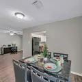 Coliving in Northline - Ne Houston, Houston