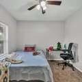 Coliving in Northline - Ne Houston, Houston