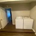 Coliving in Northline - Ne Houston, Houston
