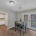 Coliving in Northline - Ne Houston, Houston