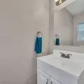Coliving in Northline - Ne Houston, Houston