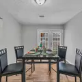 Coliving in Northline - Ne Houston, Houston