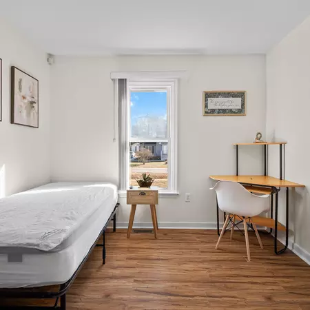 Coliving in Rockwood - West RVA, Richmond
