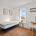 Coliving in Rockwood - West RVA, Richmond