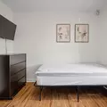 Coliving in Rockwood - West RVA, Richmond