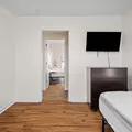 Coliving in Rockwood - West RVA, Richmond