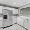 Coliving in Bartram Park - Southside, Jacksonville