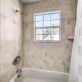 Coliving in Bartram Park - Southside, Jacksonville