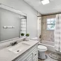 Coliving in Bartram Park - Southside, Jacksonville