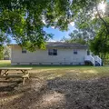 Coliving in Bartram Park - Southside, Jacksonville