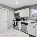 Coliving in Bartram Park - Southside, Jacksonville