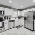 Coliving in Bartram Park - Southside, Jacksonville