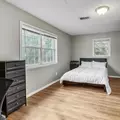Coliving in Bartram Park - Southside, Jacksonville
