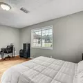 Coliving in Bartram Park - Southside, Jacksonville