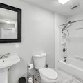 Coliving in Bartram Park - Southside, Jacksonville