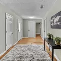 Coliving in Bartram Park - Southside, Jacksonville