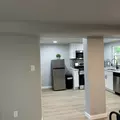 Coliving in Near Northside - Inner Loop, Houston