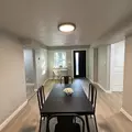 Coliving in Near Northside - Inner Loop, Houston