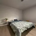 Coliving in Near Northside - Inner Loop, Houston