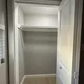 Coliving in Near Northside - Inner Loop, Houston