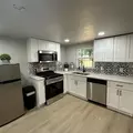 Coliving in Near Northside - Inner Loop, Houston