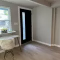 Coliving in Near Northside - Inner Loop, Houston