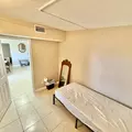 Coliving in Largo - Clearwater-St. Petersburg, Tampa
