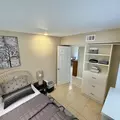 Coliving in Largo - Clearwater-St. Petersburg, Tampa
