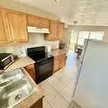 Coliving in Largo - Clearwater-St. Petersburg, Tampa