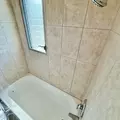 Coliving in Largo - Clearwater-St. Petersburg, Tampa